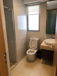 The Clift (D1), Apartment #591323491